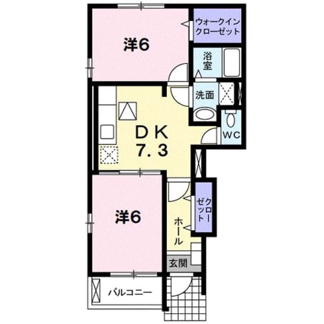 Madori 20230510000000 945x630