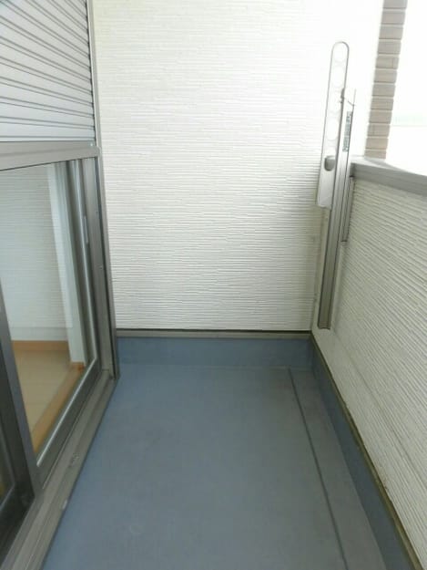 Naikan10 20170724000000