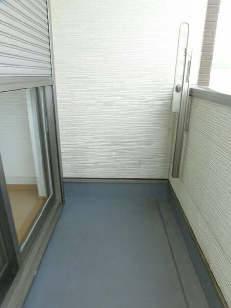Naikan10 20170724000000 945x630