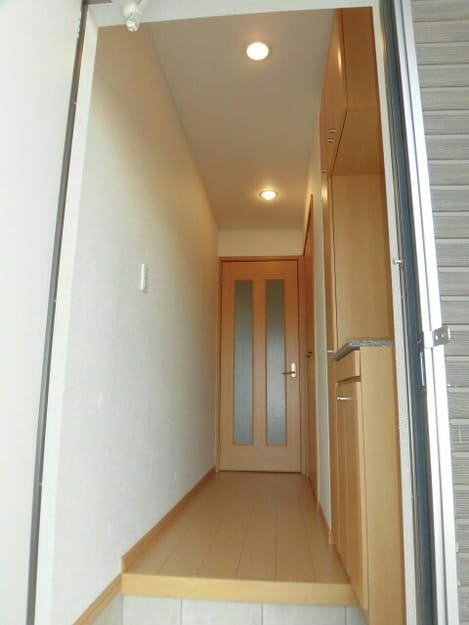 Naikan1 20170724000000