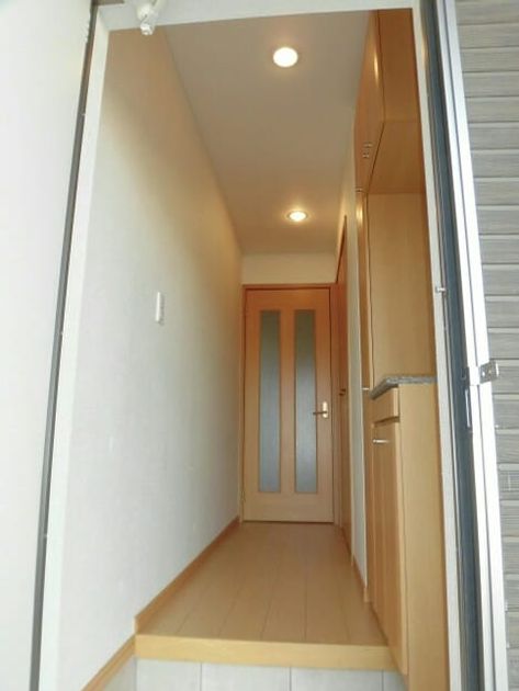 Naikan1 20170724000000 945x630