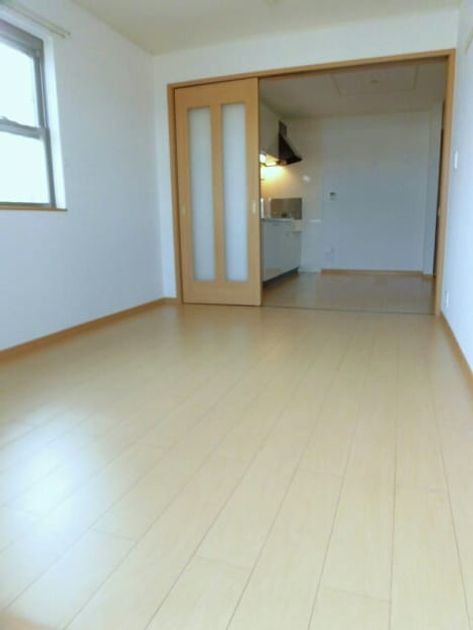 Naikan2 20170724000000 945x630