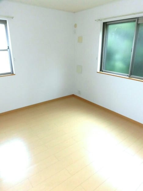 Naikan4 20170724000000