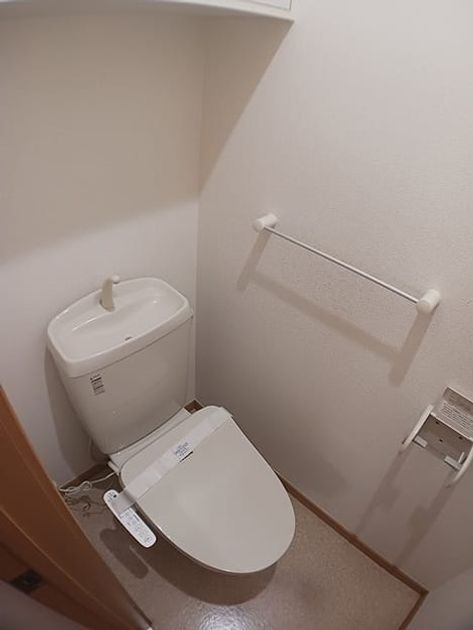 Naikan7 20260623000000 945x630