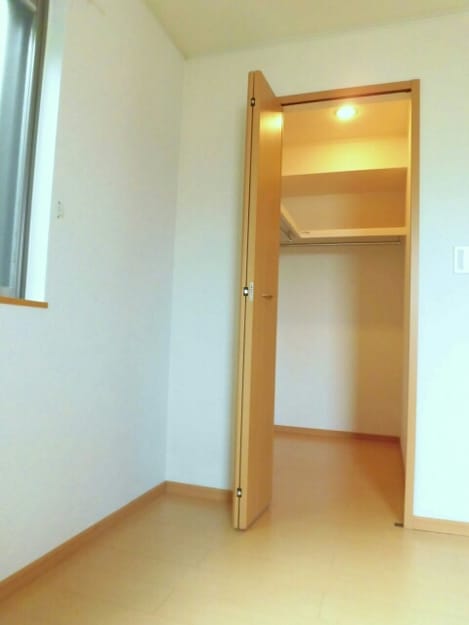 Naikan8 20170724000000
