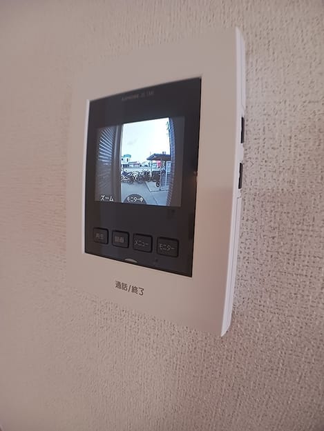 Naikan9 20260623000000