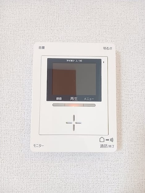 Naikan12 20260804000000