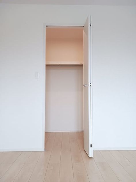 Naikan6 20260804000000 945x630