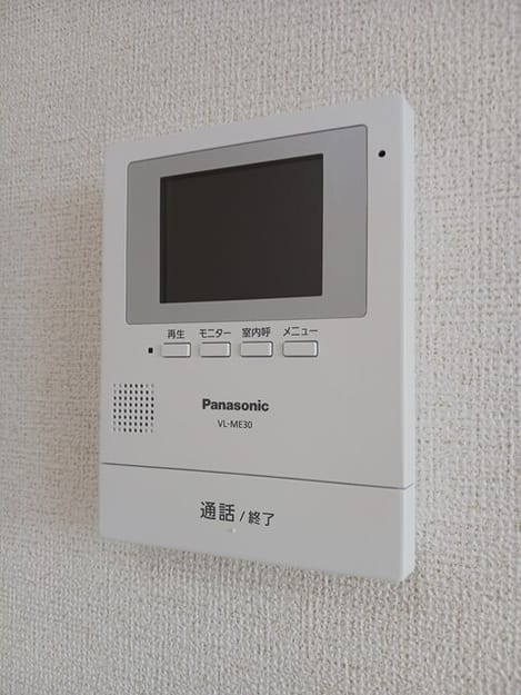 Naikan10 20250516000000