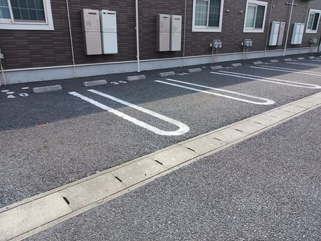 Naikan11 20250516000000
