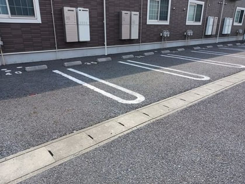 Naikan11 20250516000000 945x630