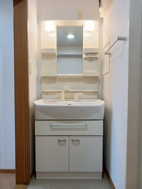 Naikan6 20250516000000