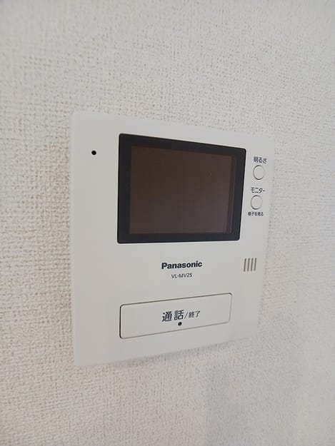 Naikan11 20260817000000