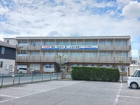 Naikan18 20260817000000