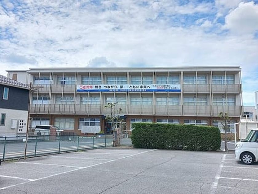 Naikan18 20260817000000 945x630