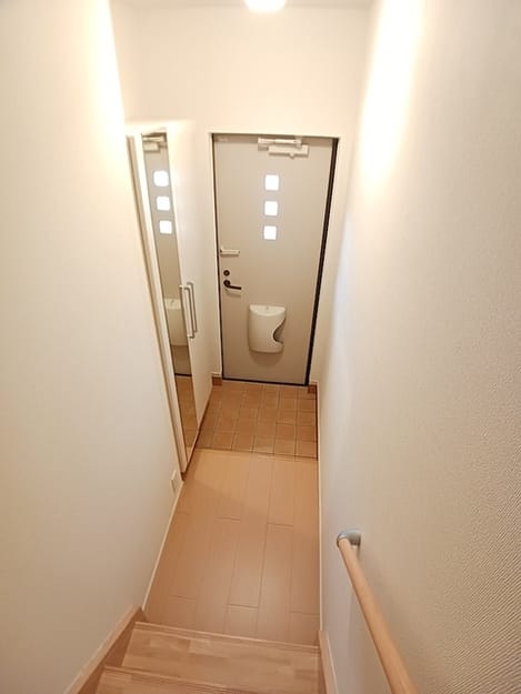 Naikan6 20260817000000