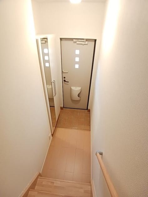 Naikan6 20260817000000 945x630