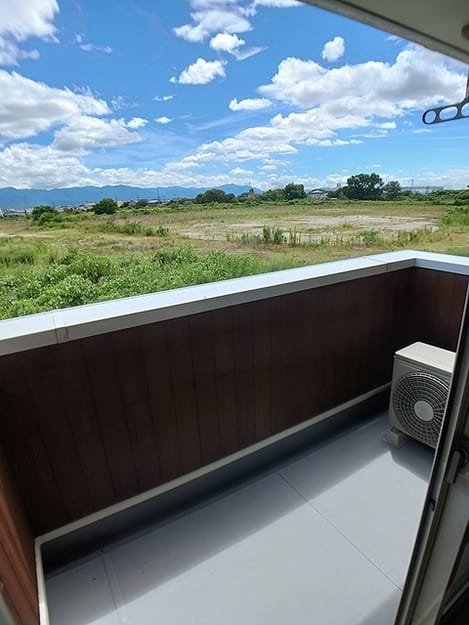 Naikan8 20260817000000