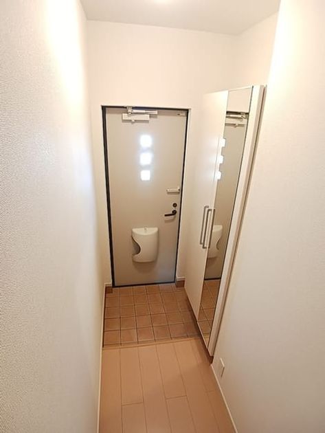 Naikan6 20260817000000 945x630