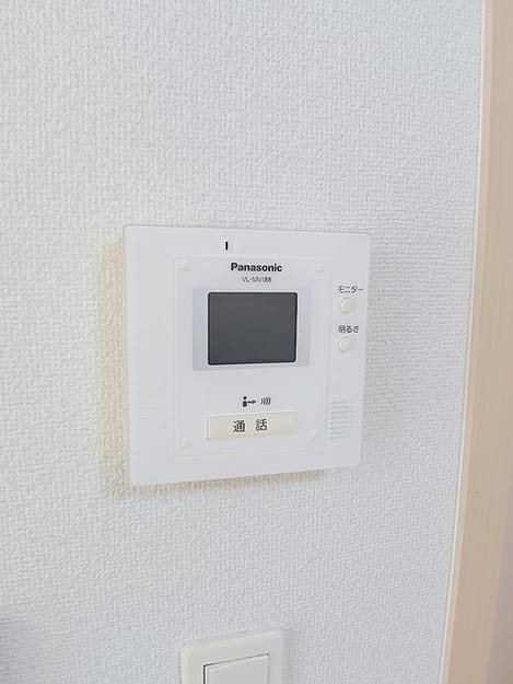 Naikan11 20260728000000