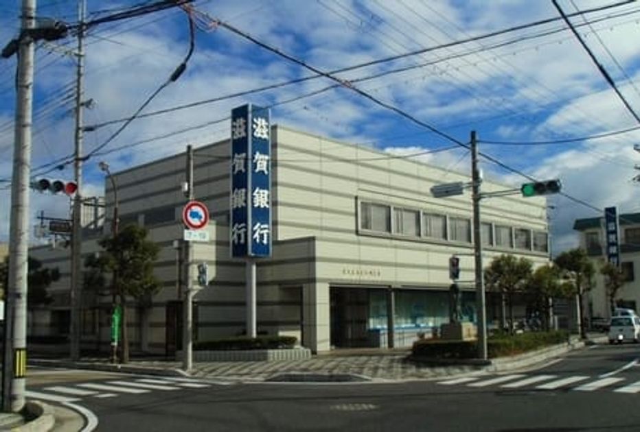 Naikan18 20210602000000 945x630