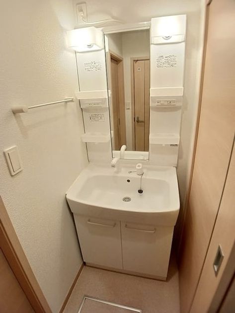 Naikan4 20260728000000 945x630