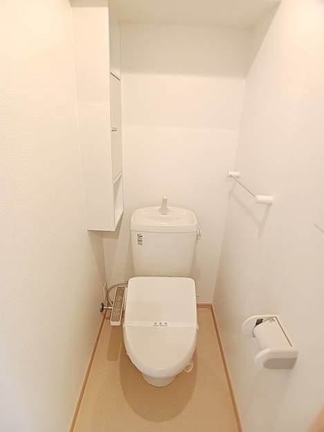 Naikan5 20260728000000