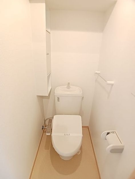 Naikan5 20260728000000 945x630