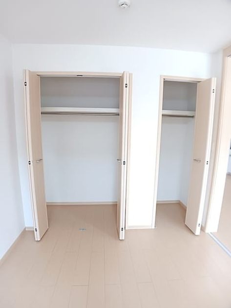 Naikan7 20260728000000 945x630