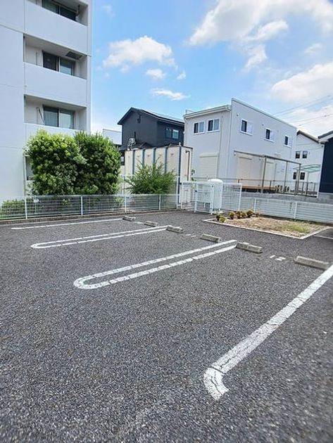 Naikan9 20260728000000 945x630