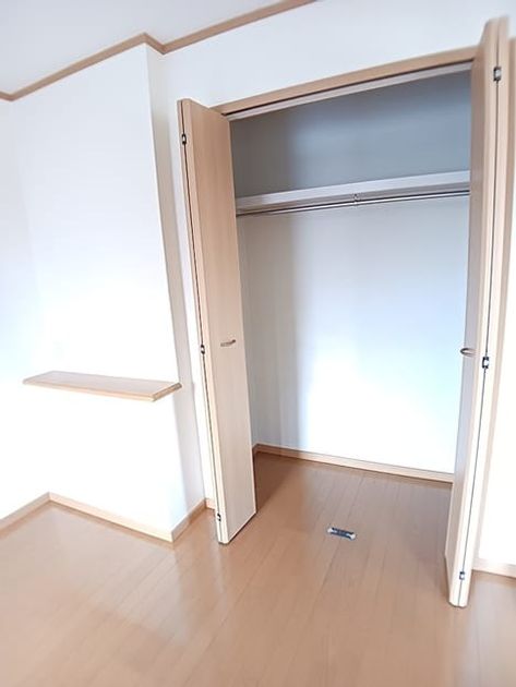 Naikan5 20260727000000 945x630