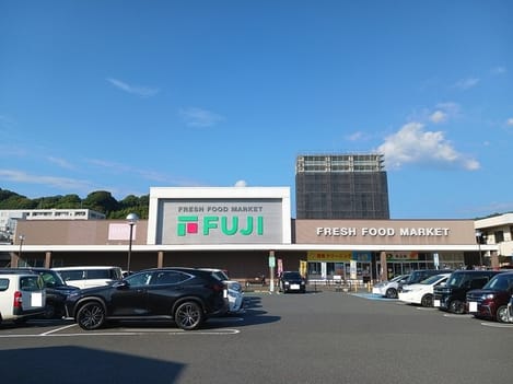 Naikan14 20261006000000
