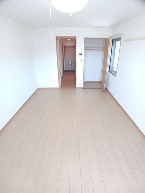 Naikan4 20260716000000 945x630
