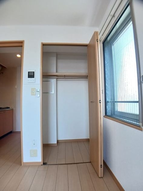 Naikan6 20260716000000 945x630