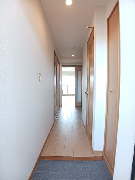 Naikan7 20260716000000