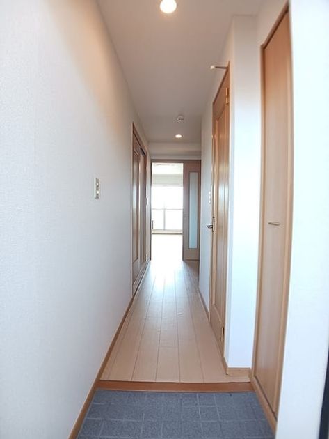 Naikan7 20260716000000 945x630
