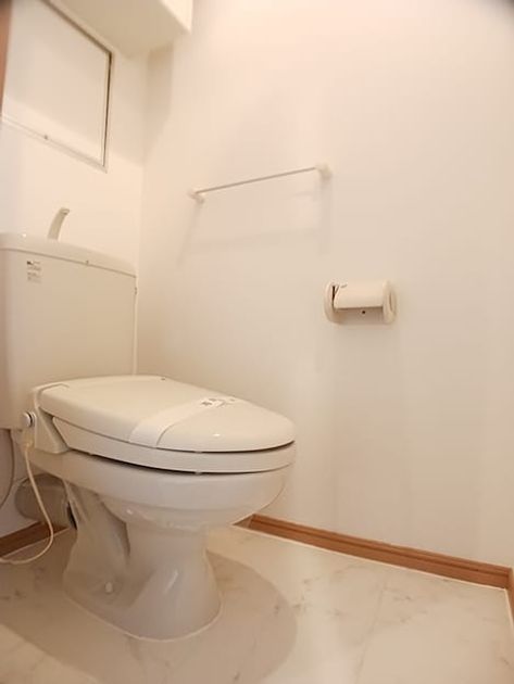 Naikan8 20260716000000 945x630