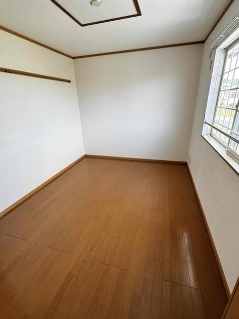 Naikan5 20260911000000 945x630