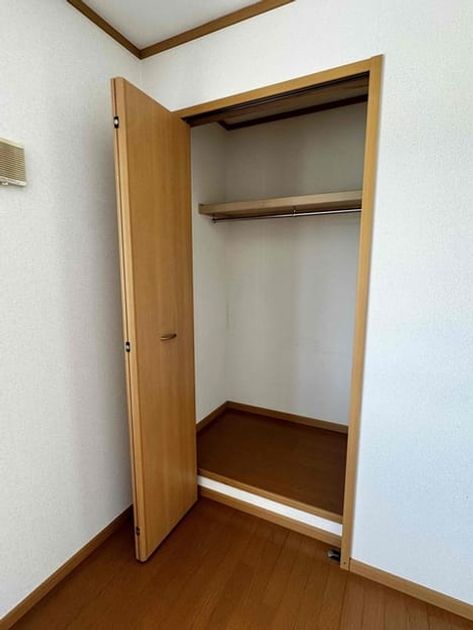 Naikan6 20260911000000 945x630