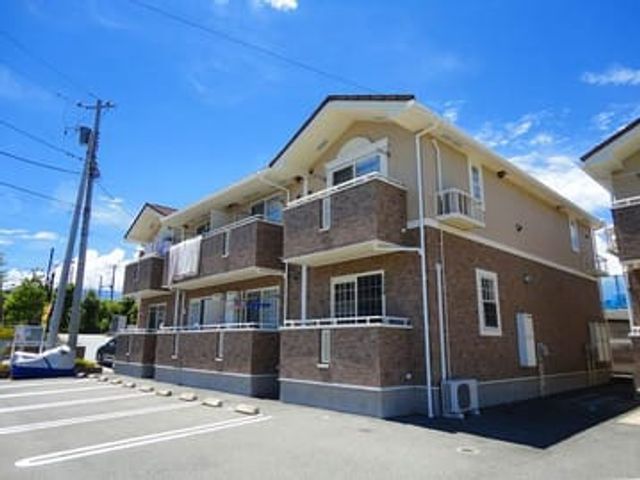 Gaikan 20150715000000 640x640