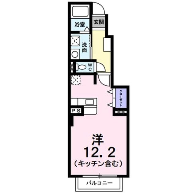 Madori 20230411000000 945x630