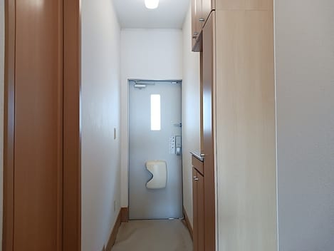 Naikan6 20260803000000
