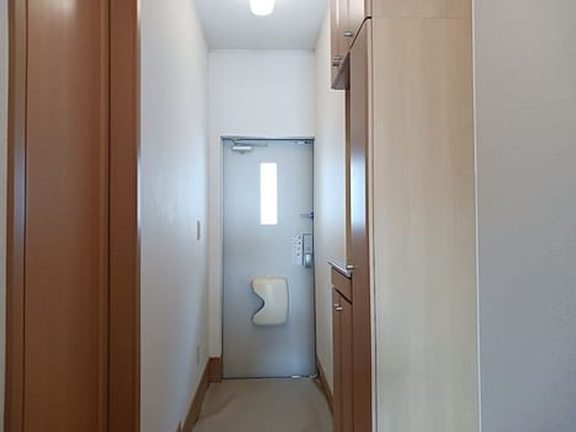Naikan6 20260803000000 945x630