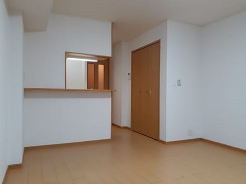 Naikan7 20210902000000 945x630