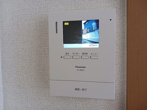 Naikan9 20260803000000