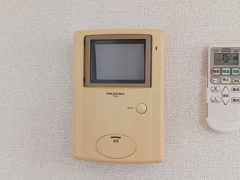 Naikan10 20260803000000