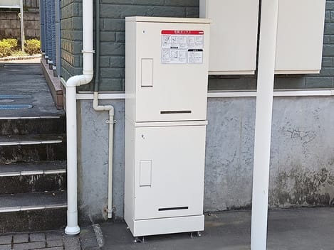 Naikan12 20260803000000