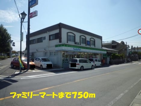 Naikan15 20150709000000