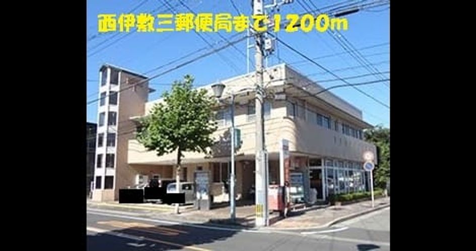 Naikan16 20150709000000 945x630