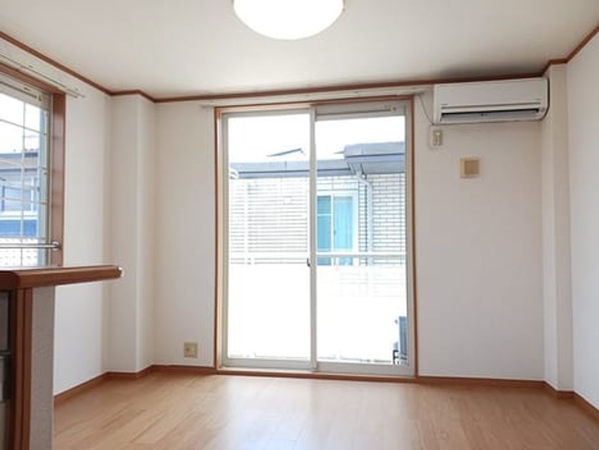 Naikan1 20260803000000 945x630